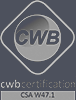 CWB Certified